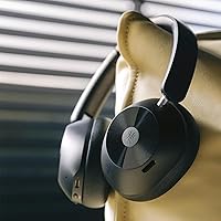 OneOdio Focus A5 Wireless Over-Ear Headphones — image 7