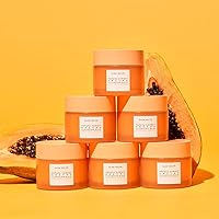 Glow Recipe Papaya Enzyme Cleansing Balm 3.38oz — image 8