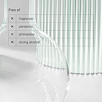 Clinique Redness Solutions Daily Relief Cream 1.7oz — image 6