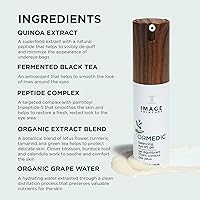 IMAGE Skincare ORMEDIC Balancing Eye Lift Gel 0.5 fl oz — image 5