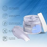 Thena Overnight Recovery Cream 2.25oz — image 8