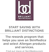 SkinMedica HA5 Smooth & Plump Lip System 0.05 Oz — image 8