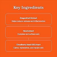 Live Tinted Hueguard Invisible Sunscreen Stick SPF 50, 0.77oz — image 5