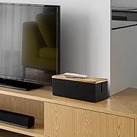 Bivvclaz Large Cable Management Box — image 7