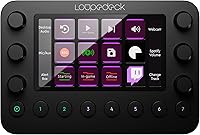 Loupedeck Live — image 1