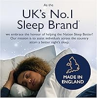 Feather & Down Sweet Dreams Face & Body Sleep Mist 100ml — image 4