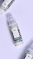 R+Co Halfpipe Dry Wax Texture Spray 5oz — image 2
