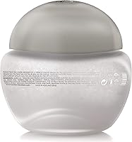 Premier Dead Sea Aromatic Salt Scrub Breeze Scent 10.05oz — image 5