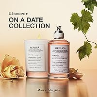 Maison Margiela Replica On a Date Eau de Toilette 3.4oz — image 7