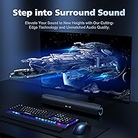 Bluedee SK020 Bluetooth Computer Speakers — image 6