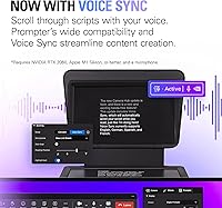 Elgato Prompter — image 8