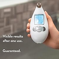 Microderm GLO Premium Diamond Microdermabrasion Tips — image 3