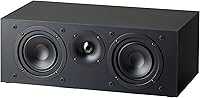 Paradigm Monitor SE 2000C Center Channel Speaker — image 1