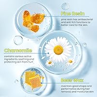 Troyber Hard Wax Beads 2.2lb — image 7