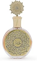 Aroma Concepts Fakhama Maison Asrar Perfume 3.38oz — image 1
