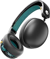 Skullcandy Grom Wireless Headphones for Kids — image 1