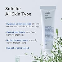 keenoniks Hydrating & Barrier-Repair Cream 50mL — image 6