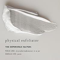 Bioelements Pumice Peel Exfoliator 2.5oz — image 4