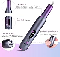 EVILTO Electric Nail File — image 3