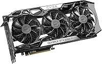 EVGA GeForce RTX 2080 Ti FTW3 Ultra 11GB GDDR6 — image 4