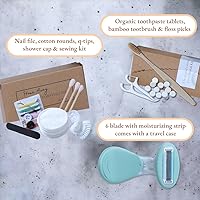 LivHappi Travel Gift Box for Women — image 5