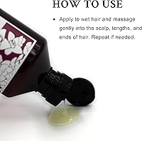 Davines Naturaltech REPLUMPING Shampoo & Conditioner — image 4