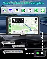 Spedal CL786 Portable Car Stereo — image 5