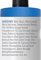 Baxter of California Daily Fortifying Shampoo for Men, 16oz — image 8
