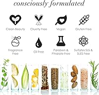 Dermelect Outcrease Retinol Trifecta Serum 1.0 fl oz — image 7