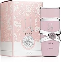 Lattafa Yara Eau de Parfum 100mL — image 2