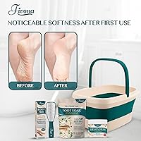Fivona Foot Care Kit 4-in-1 — image 8
