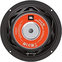 JBL Stage 82 8-inch Car Audio Subwoofer — image 3