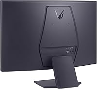 LG 27GS60QC-B Ultragear 27-Inch QHD Gaming Monitor — image 10