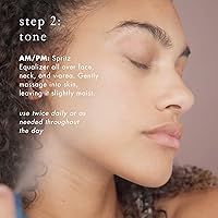 Bioelements 3-Step Starter Set: Combination Skin — image 4