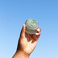 OSEA Seaglow Resurfacing Face Cleanser and Scrub 1.7 oz — image 7