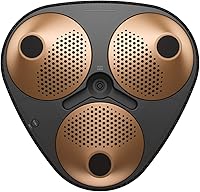 Sony SRS-RA5000 360 Reality Audio Speaker — image 6