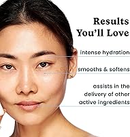 Timeless Skin Care Hyaluronic Acid Serum 8oz — image 5