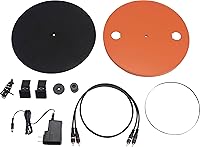 JBL Spinner BT Turntable — image 6