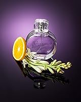 Liberty Perfume for Women, 3.4 Oz — image 3