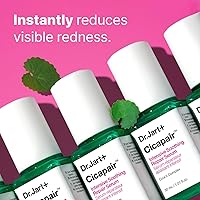 Dr.Jart+ Cicapair Sensitive Skin Face Serum, 1.01 Fl Oz — image 4