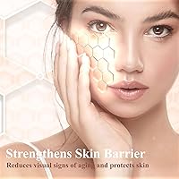 Madeca DERMA Revitalizing Sheet Mask 10pcs — image 5