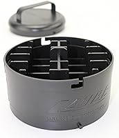 Laube Blade Wash Caddie — image 2