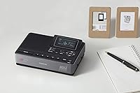 Sangean CL-100 Weather Alert Radio — image 5