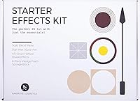 Narrative Cosmetics Starter Effects Kit — image 2
