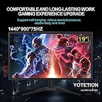 YOTETION 19-inch HD Monitor — image 3