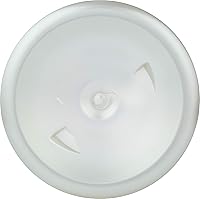 Alba Botanica Very Emollient Bath and Shower Gel, Herbal Healing, 32oz — image 7