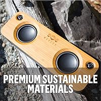 House of Marley Get Together Bluetooth Speaker — image 5