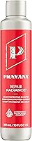 Pravana Repair Radiance Shampoo 12.17oz — image 1