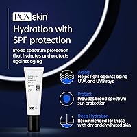 PCA SKIN Hydrator Plus SPF 30 Sunscreen 1.7oz — image 2