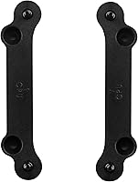 ASUS ROG Ryujin III WB CPU Water Block — image 15